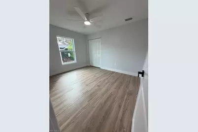 1148 SW 47th Ter, Cape Coral, FL 33914 - Photo 19