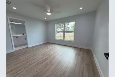 1148 SW 47th Ter, Cape Coral, FL 33914 - Photo 15