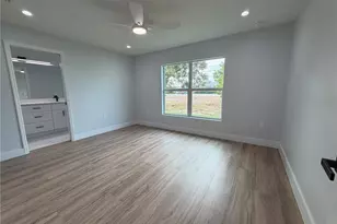 1148 SW 47th Terrace, Cape Coral, FL 33914 - Photo 15