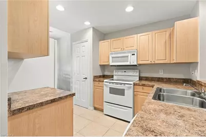 15999 Mandolin Bay Dr #202, Fort Myers, FL 33908 - Photo 19