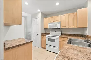 15999 Mandolin Bay Dr, Fort Myers, FL 33908 - Photo 19