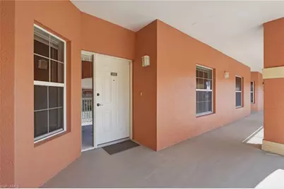 15999 Mandolin Bay Dr #202, Fort Myers, FL 33908 - Photo 21