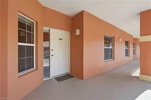 15999 Mandolin Bay Dr, Fort Myers, FL 33908 - Photo 21