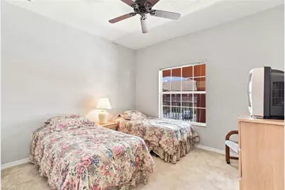 15999 Mandolin Bay Dr #202, Fort Myers, FL 33908 - Photo 13