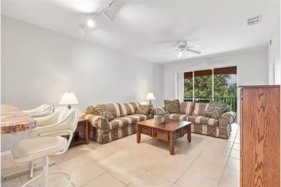 15999 Mandolin Bay Dr #202, Fort Myers, FL 33908 - Photo 7