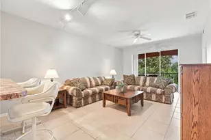 15999 Mandolin Bay Dr, Fort Myers, FL 33908 - Photo 7