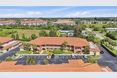 15999 Mandolin Bay Dr #202, Fort Myers, FL 33908 - Photo 15