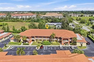 15999 Mandolin Bay Dr, Fort Myers, FL 33908 - Photo 15