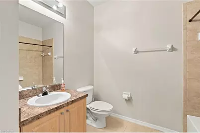 15999 Mandolin Bay Dr #202, Fort Myers, FL 33908 - Photo 11
