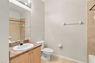 15999 Mandolin Bay Dr, Fort Myers, FL 33908 - Photo 11
