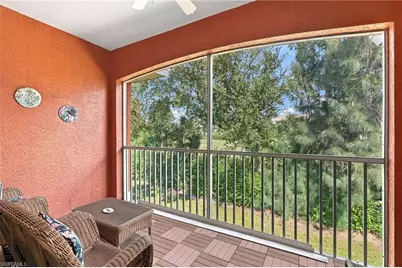15999 Mandolin Bay Dr #202, Fort Myers, FL 33908 - Photo 17