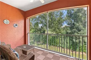 15999 Mandolin Bay Dr, Fort Myers, FL 33908 - Photo 17