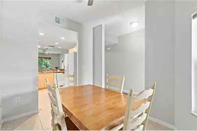 15999 Mandolin Bay Dr #202, Fort Myers, FL 33908 - Photo 3