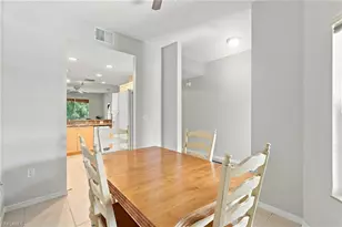 15999 Mandolin Bay Dr, Fort Myers, FL 33908 - Photo 3