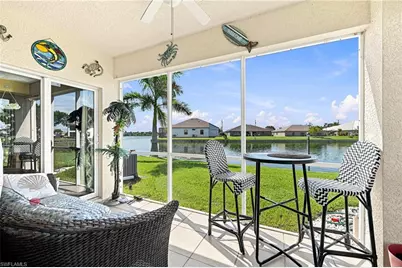 406 SW 3rd St #102, Cape Coral, FL 33991 - Photo 21