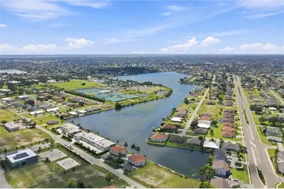 406 SW 3rd St #102, Cape Coral, FL 33991 - Photo 29