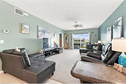 406 SW 3rd St #102, Cape Coral, FL 33991 - Photo 7