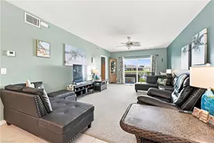 406 SW 3rd St, Cape Coral, FL 33991 - Photo 7