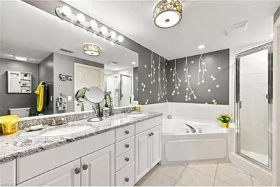 406 SW 3rd St #102, Cape Coral, FL 33991 - Photo 15