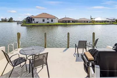 406 SW 3rd St #102, Cape Coral, FL 33991 - Photo 27