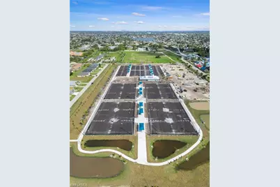406 SW 3rd St #102, Cape Coral, FL 33991 - Photo 31
