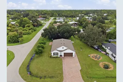 2261 Webster Rd, Alva, FL 33920 - Photo 19