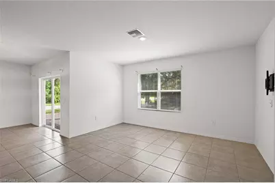 2261 Webster Rd, Alva, FL 33920 - Photo 9
