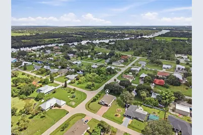 2261 Webster Rd, Alva, FL 33920 - Photo 21
