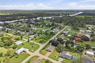2261 Webster Rd, Alva, FL 33920 - Photo 21
