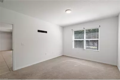 2261 Webster Rd, Alva, FL 33920 - Photo 13