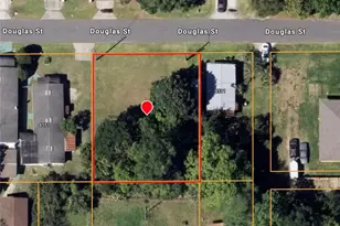 20-19-30-501-0000-2200 Douglas St, Sanford, FL 32771 - Photo 1