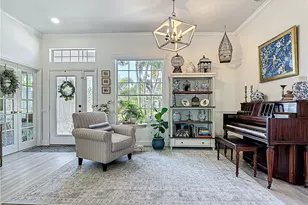 [Address not provided], North Fort Myers, FL 33917 - Photo 15