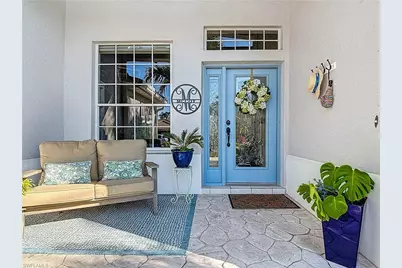 [Address not provided], North Fort Myers, FL 33917 - Photo 11