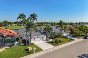 [Address not provided], North Fort Myers, FL 33917 - Photo 5