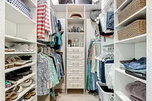 [Address not provided], North Fort Myers, FL 33917 - Photo 45