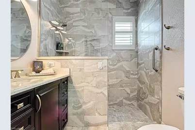 [Address not provided], North Fort Myers, FL 33917 - Photo 31