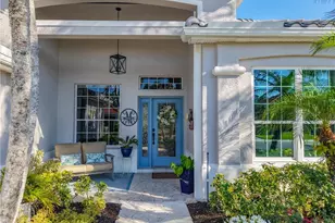 [Address not provided], North Fort Myers, FL 33917 - Photo 1