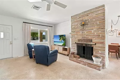 2610 Cortez Blvd, Fort Myers, FL 33901 - Photo 7
