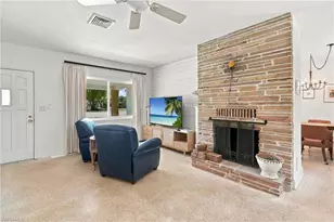 2610 Cortez Blvd, Fort Myers, FL 33901 - Photo 7