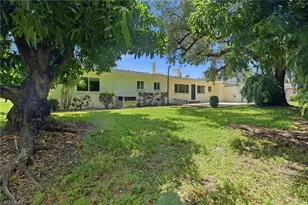 2610 Cortez Blvd, Fort Myers, FL 33901 - Photo 35