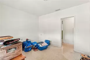 2610 Cortez Blvd, Fort Myers, FL 33901 - Photo 27