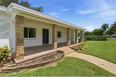 2610 Cortez Blvd, Fort Myers, FL 33901 - Photo 5
