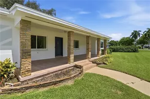 2610 Cortez Blvd, Fort Myers, FL 33901 - Photo 5