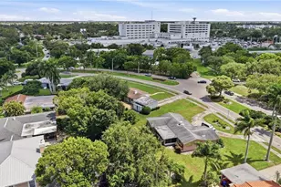 2610 Cortez Blvd, Fort Myers, FL 33901 - Photo 45