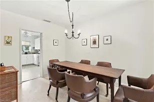 2610 Cortez Blvd, Fort Myers, FL 33901 - Photo 13