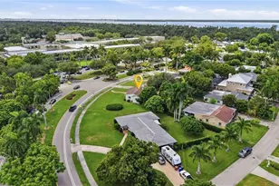 2610 Cortez Blvd, Fort Myers, FL 33901 - Photo 47