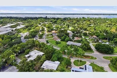 2610 Cortez Blvd, Fort Myers, FL 33901 - Photo 43