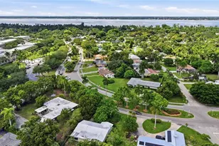 2610 Cortez Blvd, Fort Myers, FL 33901 - Photo 43