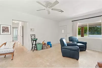2610 Cortez Blvd, Fort Myers, FL 33901 - Photo 9