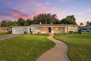 2610 Cortez Blvd, Fort Myers, FL 33901 - Photo 1